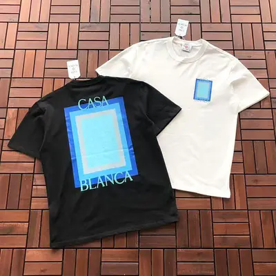 ¥~99 C🔥S🔥BL🔥🔥C🔥 T-SHIRT 77012687 (im 185CM 80KG iwear size M in the photo)