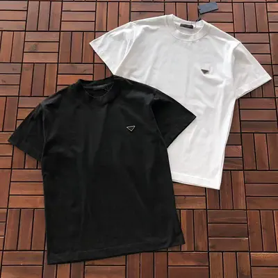 ￥~109 P🔥A🔥A T-SHIRT 77012638 (im 176CM 58KG iwear size S in the photo)