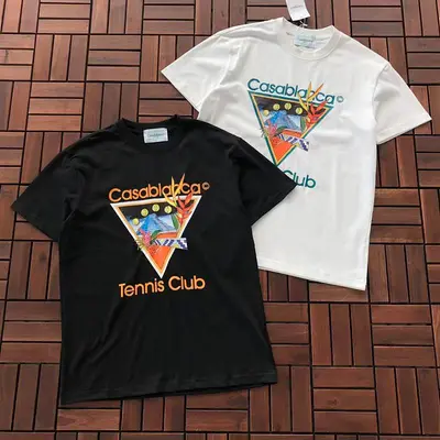 ￥~99 C🔥S🔥BL🔥🔥C🔥 T-SHIRT 77012632 (im 176CM 58KG iwear size M in the photo)