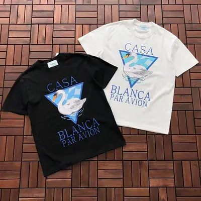 ￥~99 C🔥S🔥BL🔥🔥C🔥 T-SHIRT 77012686 (im 176CM 58KG iwear size M in the photo)