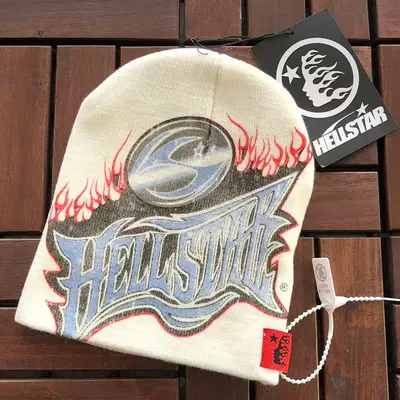 ￥ ~ 85 HELLSTAR CAP 55012638