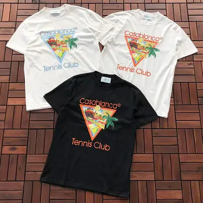 ￥~99 C🔥S🔥BL🔥🔥C🔥 T-SHIRT 77012608 (im 176CM 58KG iwear size M in the photo)