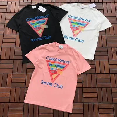 ￥~99 C🔥S🔥BL🔥🔥C🔥 T-SHIRT 77012681 (im 176CM 58KG iwear size M in the photo)
