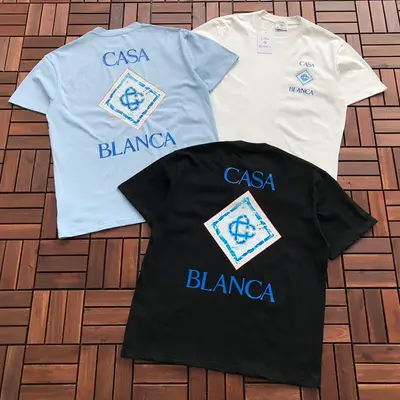￥~99 C🔥S🔥BL🔥🔥C🔥 T-SHIRT 77012653 (im 176CM 58KG iwear size L in the photo)