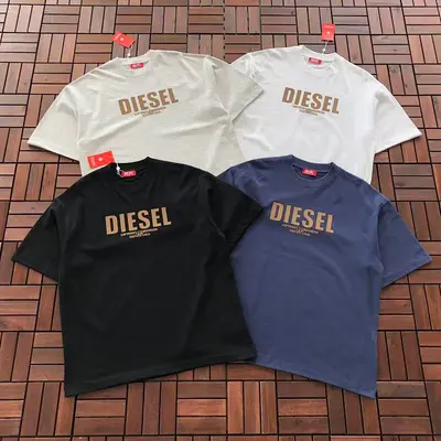 ¥~119 D🔥E🔥E🔥 T-SHIRT 66012644 (im 185CM 80KG iwear size L in the photo)