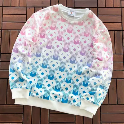¥~115 C🔥S🔥BL🔥🔥C🔥 SWEATER 77012602 (im 176CM 58KG iwear size M in the photo)