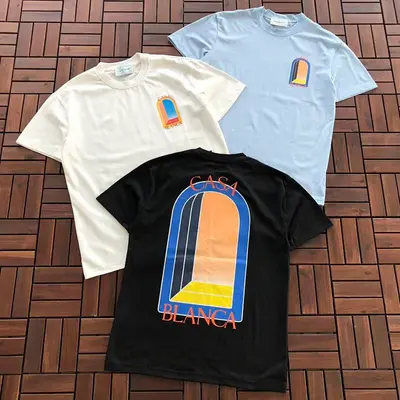¥~99 C🔥S🔥BL🔥🔥C🔥 T-SHIRT 77012609 (im 176CM 58KG iwear size M in the photo)