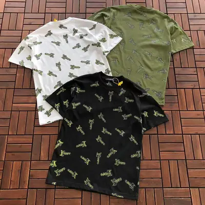 ¥~99 L🔥T-SHIRT 77012619 (im 176CM 58KG iwear size M in the photo)