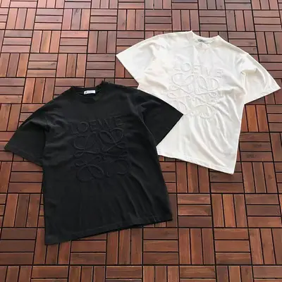 ¥~139 L🔥E🔥🔥 T-SHIRT 77012620 (im 176CM 58KG iwear size L in the photo)