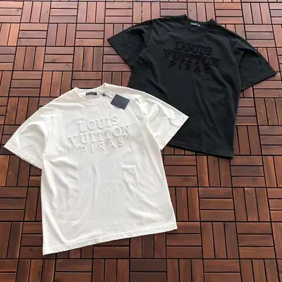 ¥~139 L🔥T-SHIRT 77012621 (im 176CM 58KG iwear size L in the photo)
