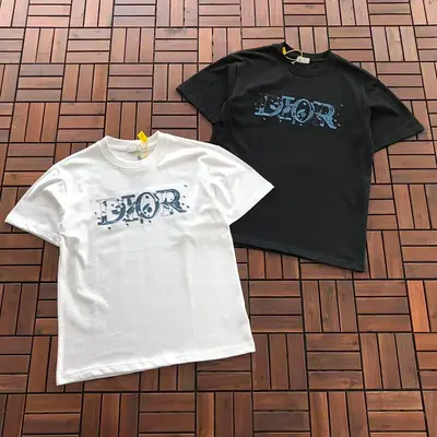 ¥~95 D🔥O🔥 T-SHIRT 77012622 (im 176CM 58KG iwear size M in the photo)