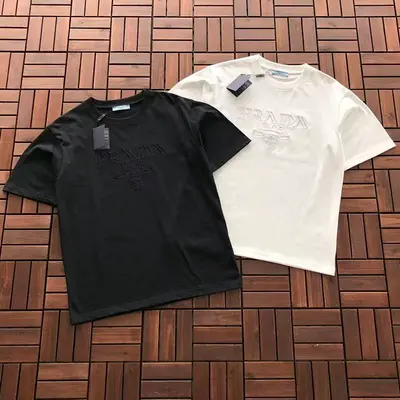 ¥~95 P🔥A🔥A T-SHIRT 66012649 (im 185CM 80KG iwear size M in the photo)