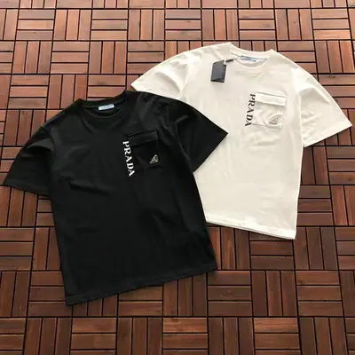 ¥~95 P🔥A🔥A T-SHIRT 66012643 (im 185CM 80KG iwear size M in the photo)