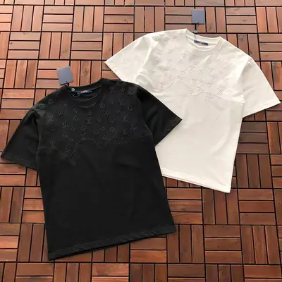 ¥~95 L🔥T-SHIRT 66012604 (im 185CM 80KG iwear size M in the photo)