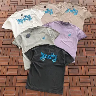 ¥~119 L🔥T-SHIRT 77012614 (im 176CM 58KG iwear size M in the photo)