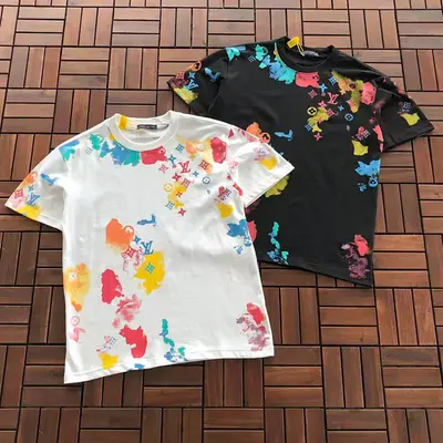¥~99 L🔥T-SHIRT 77012611 (im 176CM 58KG iwear size M in the photo)