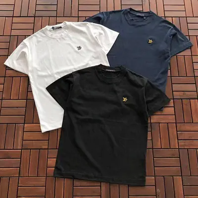 ¥~109 L🔥T-SHIRT 77012613 (im 176CM 58KG iwear size S in the photo)