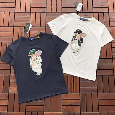 ￥~119 RA🔥PH🔥AU🔥EN T-SHIRT WOMAN 66012652