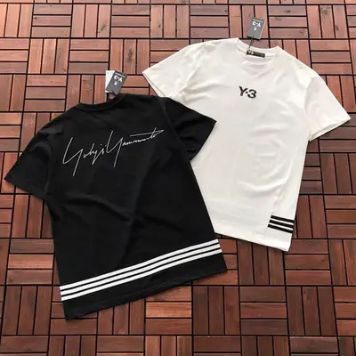 ￥~149 Y🔥 & 🔥DI🔥AS T-SHIRT 66012647 (im 185CM 80KG iwear size S in the photo)