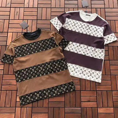 ￥~149 L🔥T-SHIRT 66012646 (im 185CM 80KG iwear size S in the photo)