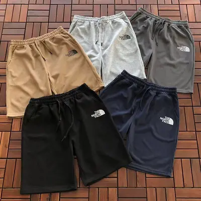 ￥~85 T🔥🔥 N🔥🔥F🔥🔥 SHORTS 66012668 (im 176CM 58KG iwear size 3XL in the photo)