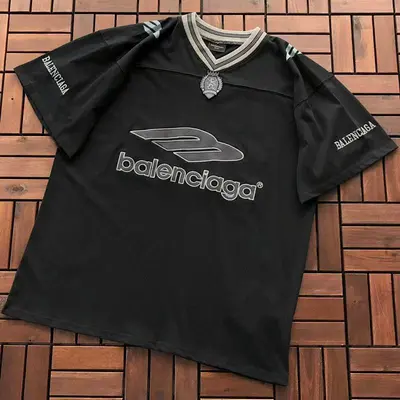 ￥~139 B🔥L🔥🔥🔥IA🔥A T-SHIRT 66012657 (im 185CM 80KG iwear size S in the photo)