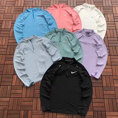 ￥169 N🔥K🔥SWEATER 88012705 (im 176CM 58KG iwear size M in the photo)