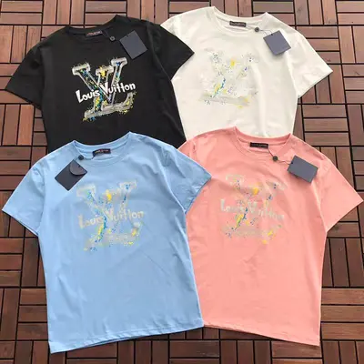 ￥~129 L🔥T-SHIRT WOMAN 66012754
