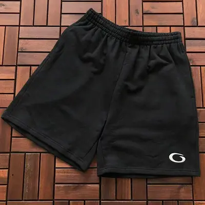 ￥~159 B🔥L🔥🔥🔥IA🔥A SHORTS 55012720 (im 176CM 58KG iwear size M in the photo)