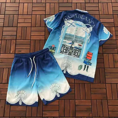 TOP￥~85 PANTS￥~79 C🔥S🔥BL🔥🔥C🔥 T-SHIRT SHIRT SHORTS 77012719