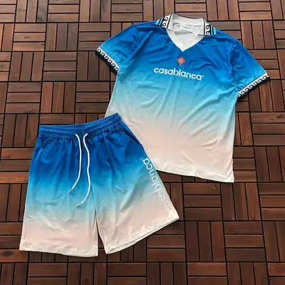 TOP￥~86 PANTS￥~ 79 C🔥S🔥BL🔥🔥C🔥 T-SHIRT SHIRT SHORTS 77012716