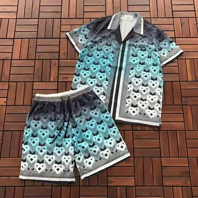 TOP￥~85 PANTS￥~79 C🔥S🔥BL🔥🔥C🔥 T-SHIRT SHIRT SHORTS 77012715
