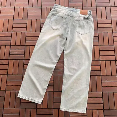 ￥~175 H🔥R🔥E🔥 JEANS 66012746