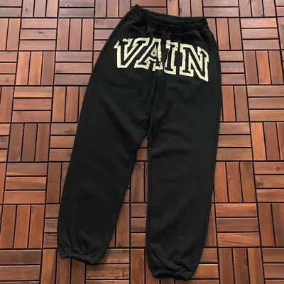 ￥~199 VINTAGE TROUSERS 55012718 (im 176CM 58KG iwear size M in the photo)