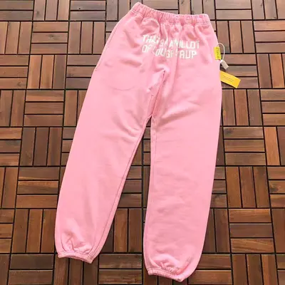 ￥~199 TH🔥T'S A AW🔥UL L🔥T OF C..TROUSERS 55012714 (im 176CM 58KG iwear size M in the photo)