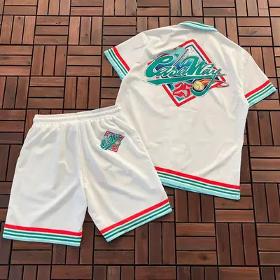 TOP ￥~85 PANTS￥~79 C🔥S🔥BL🔥🔥C🔥 T-SHIRT SHIRT SHORTS 77012712