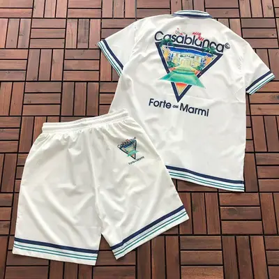 TOP￥~85 PANT￥~79 C🔥S🔥BL🔥🔥C🔥 T-SHIRT SHIRT SHORTS 77012711
