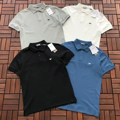 ￥~175 D🔥O🔥 T-SHIRT 66012743 (im 185CM 80KG iwear size L in the photo)