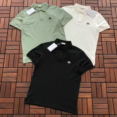 ￥~175 C🔥LI🔥E T-SHIRT 66012740 (im 185CM 80KG iwear size L in the photo)
