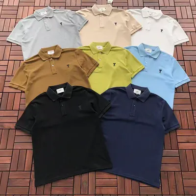 ￥~115 A🔥I T-SHIRT 66012735 (im 185CM 80KG iwear size M in the photo)