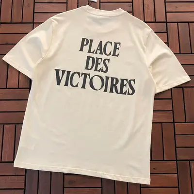 ￥~109 A🔥I T-SHIRT 66012731 (im 185CM 80KG iwear size M in the photo)