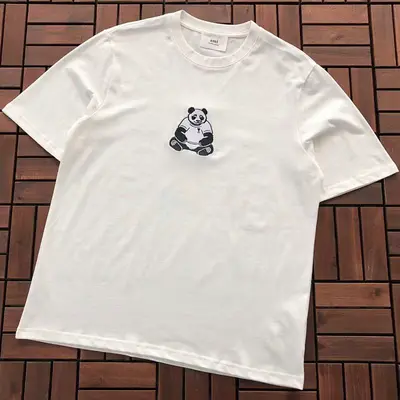 ￥~109 A🔥I T-SHIRT 66012729 (im 185CM 80KG iwear size M in the photo)