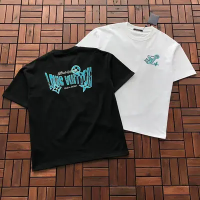 ￥~129 L🔥T-SHIRT 66012724 (im 185CM 80KG iwear size L in the photo)