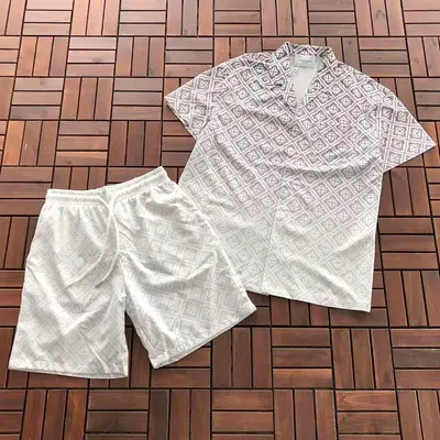 TOP￥~85 PANTS￥~79 C🔥S🔥BL🔥🔥C🔥 T-SHIRT SHIRT SHORTS 77012706