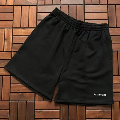 ￥~159 B🔥L🔥🔥🔥IA🔥A SHORTS 55012708 (im 176CM 58KG iwear size M in the photo)