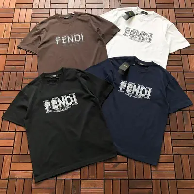 ￥~115 F🔥🔥D🔥 T-SHIRT 55012704 (im 176CM 58KG iwear size M in the photo)