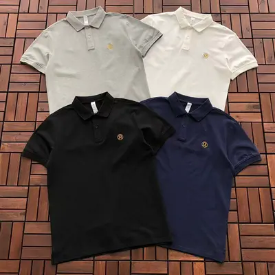 ￥~175 L🔥🔥UL🔥M🔥N T-SHIRT 66012715 (im 185CM 80KG iwear size L in the photo)