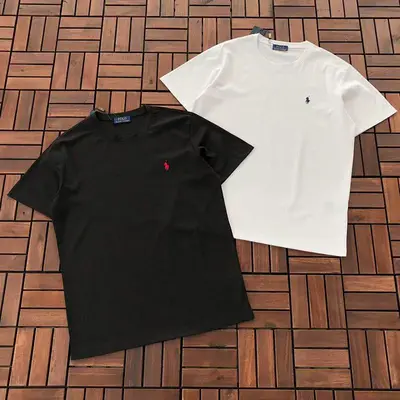 ￥~129 RA🔥PH🔥AU🔥EN T-SHIRT 66012761 (im 185CM 80KG iwear size XL in the photo)
