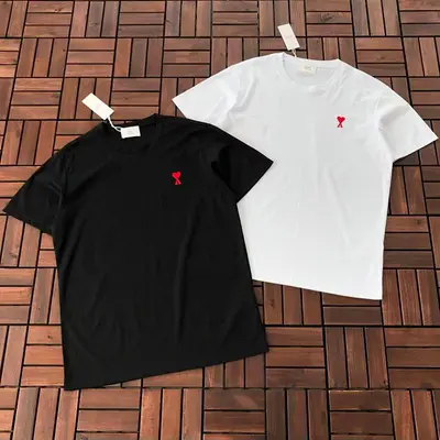 ￥~85 A🔥I T-SHIRT 66012708 (im 185CM 80KG iwear size XL in the photo)