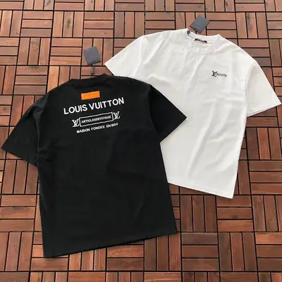 ￥~149 L🔥T-SHIRT 66012703 (im 185CM 80KG iwear size L in the photo)